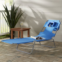 Keene folding chaise lounge new arrivals